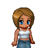 Sprite_Remix94's avatar