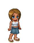 Sprite_Remix94's avatar