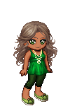 hot_princess1213's avatar