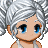 shaleena08's avatar