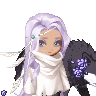 satphira's avatar