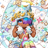 Starlite Sammy's avatar