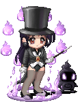 Carash's avatar