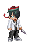 Anime Nrrrrr24's avatar