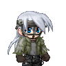 archer.5's avatar