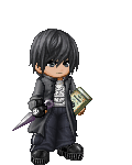 sasukechidoridark's avatar