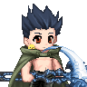 crono-masamune's avatar