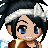 KoiiKoii97's avatar