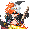 Demonic-Fox's avatar