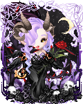 broken_bleeding_angel's avatar