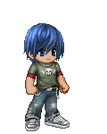 leo blader 8's avatar