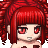 Queenvan's avatar