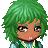 Queenalla1's username