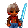 shippuden sasuke1998's avatar