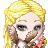 supermodel13's avatar