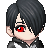 Akiraira's avatar