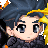 zack_finalfantasy's avatar