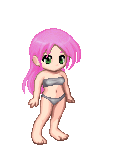 ~strawberry_ kiss~'s avatar