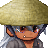 Naruto2688's avatar