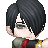 killer0749's avatar