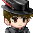 AzureKen's avatar