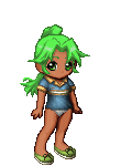 Winter Kiki's avatar