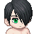 Vampire_knite's username