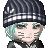 -link-kun-fu-'s avatar