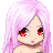 Miu Anzu's avatar
