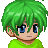 big-green13's avatar