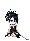 melany-the-gray's avatar