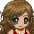 Sabrina_A_S_'s username