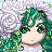 anime_freak_4life's username