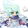 Angel80272's avatar