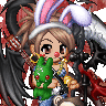 Kk_Light289's avatar