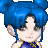 Blue Water Samurai's avatar
