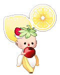 Fruitling's avatar