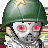 NuclearKirk13's avatar