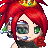 Ryoko-Morire's avatar