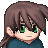 Omasakie's avatar