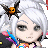 BlondeVampire's avatar