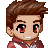 50cent-larry's avatar