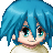 Miyro's avatar