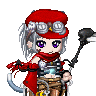 Suiko-Nagako's avatar