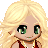 Blondiebaby33's avatar