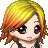 deathfaerie's avatar