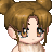 Lady-ShapeChanger's avatar