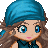 Roxy 4765's avatar