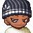 thebigboss21's avatar