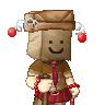 Vern L`atrox's avatar
